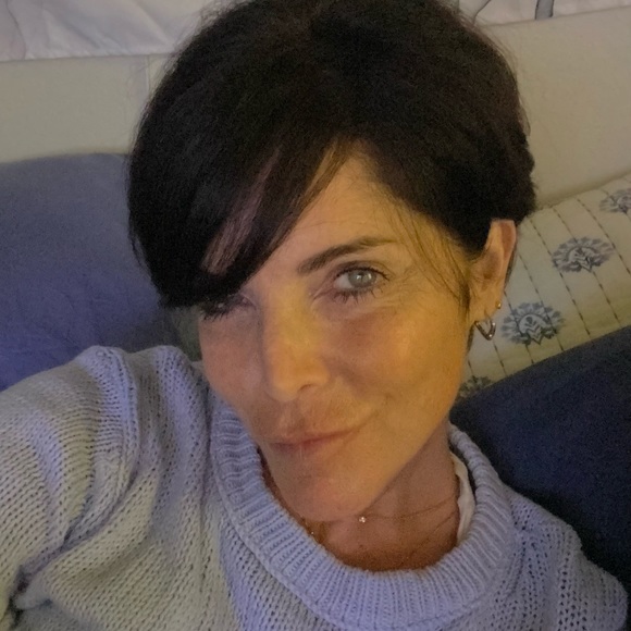 leslikay3